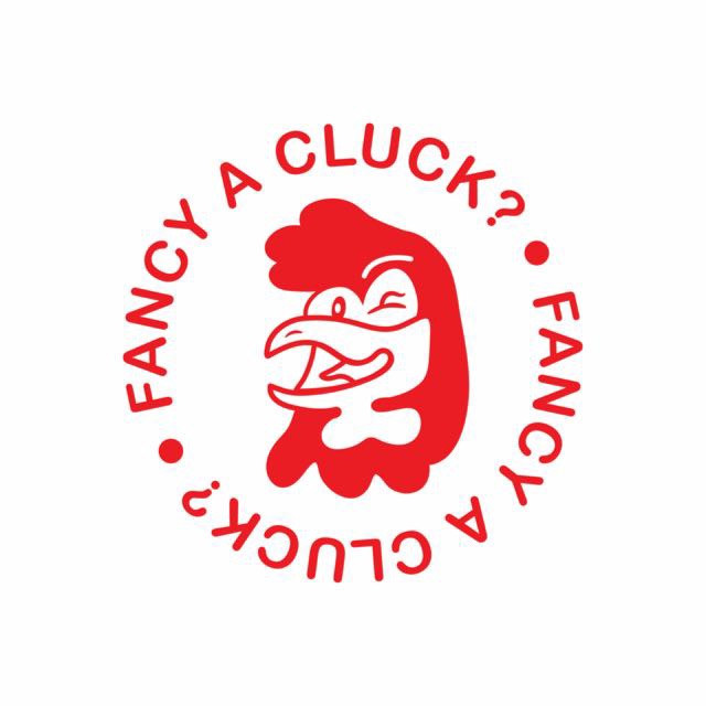 Fancy A Cluck  Gallery